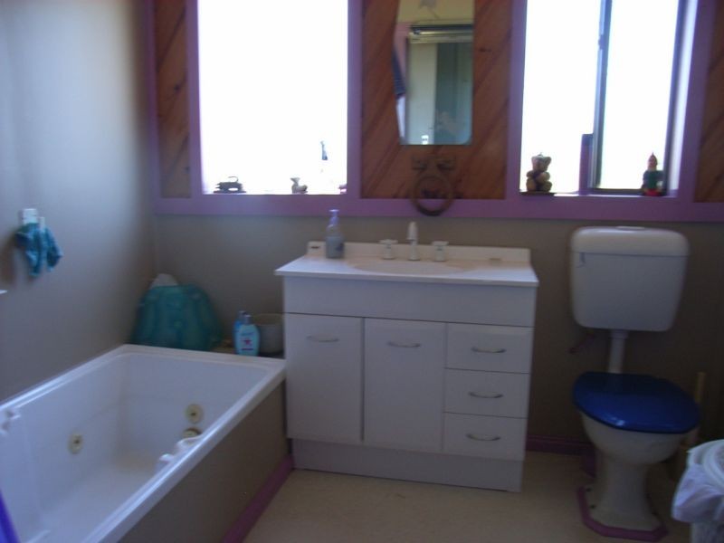 29  West Arm Road, Beauty Point TAS 7270