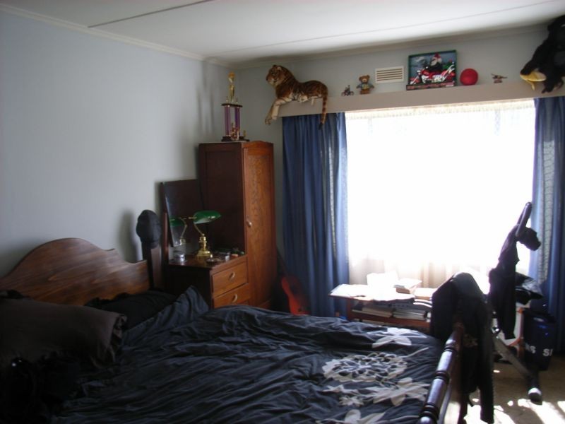 29  West Arm Road, Beauty Point TAS 7270