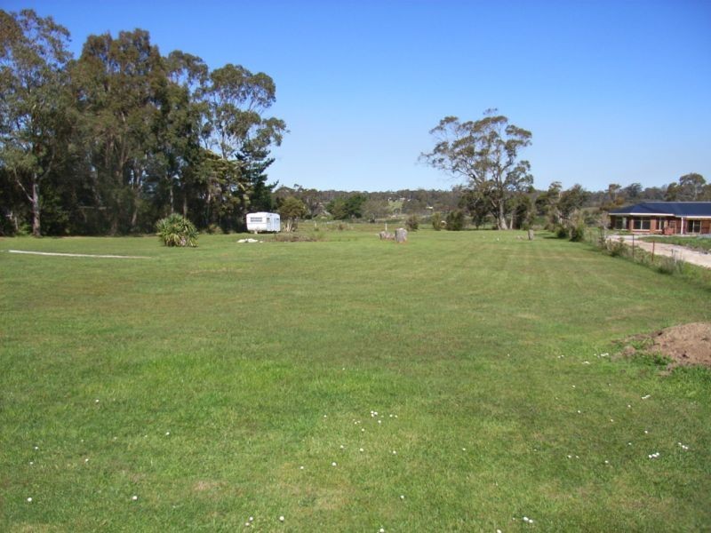 29  West Arm Road, Beauty Point TAS 7270