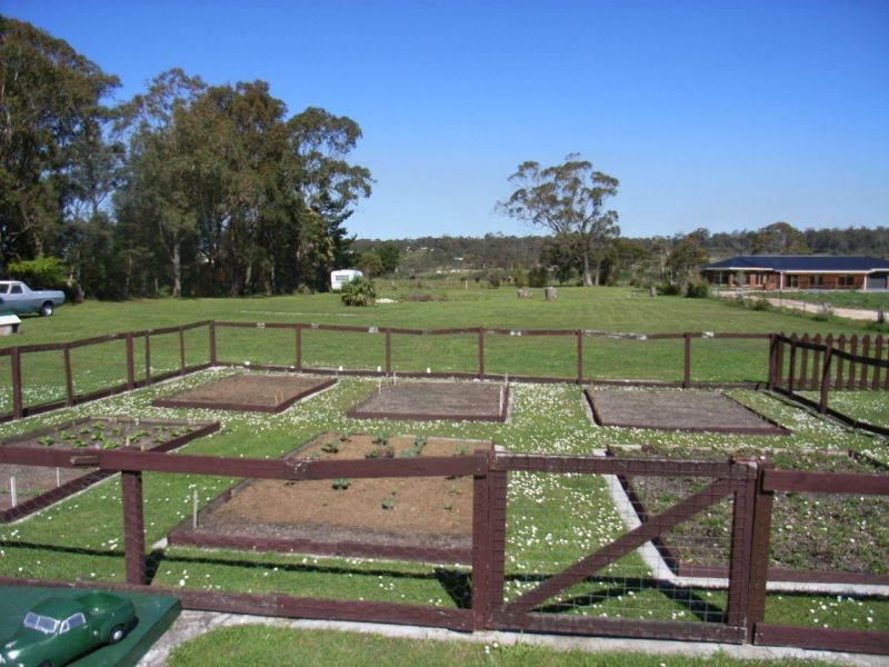 29  West Arm Road, Beauty Point TAS 7270