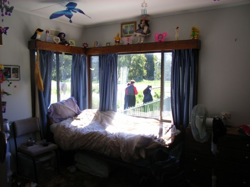 29  West Arm Road, Beauty Point TAS 7270