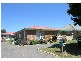 Unit1/27  Bimbimbi Avenue, Prospect TAS 7250