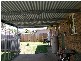 Unit1/27  Bimbimbi Avenue, Prospect TAS 7250