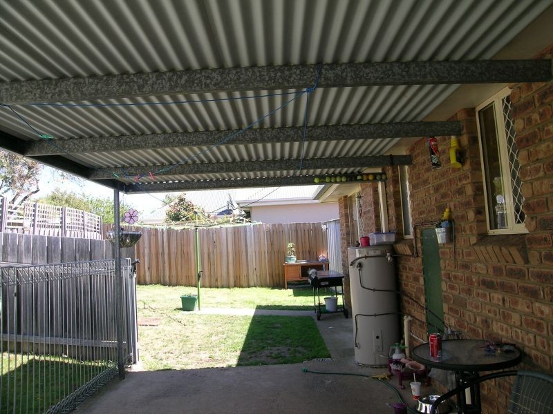 Unit1/27  Bimbimbi Avenue, Prospect TAS 7250