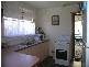 Unit1/27  Bimbimbi Avenue, Prospect TAS 7250