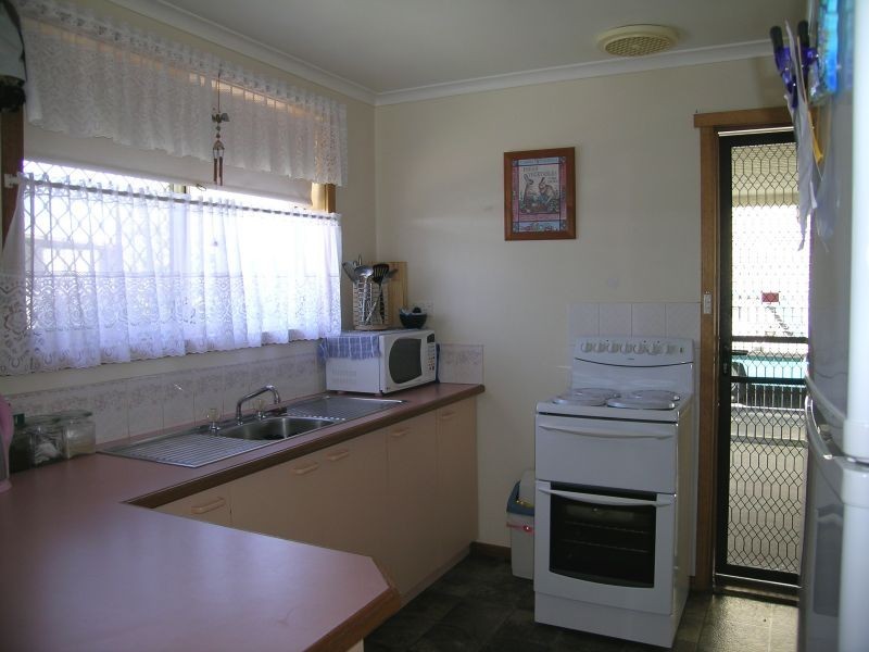 Unit1/27  Bimbimbi Avenue, Prospect TAS 7250