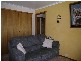 Unit1/27  Bimbimbi Avenue, Prospect TAS 7250