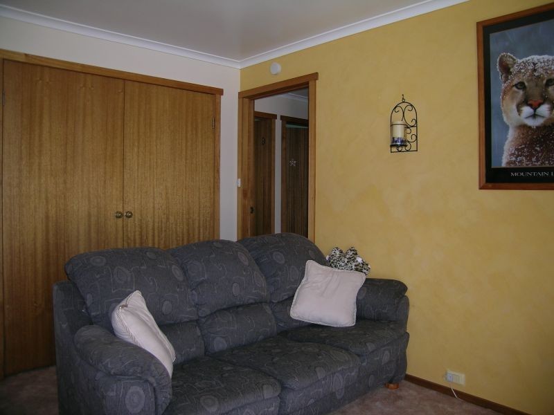 Unit1/27  Bimbimbi Avenue, Prospect TAS 7250
