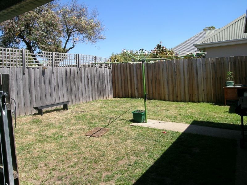 Unit1/27  Bimbimbi Avenue, Prospect TAS 7250