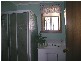 Unit1/27  Bimbimbi Avenue, Prospect TAS 7250