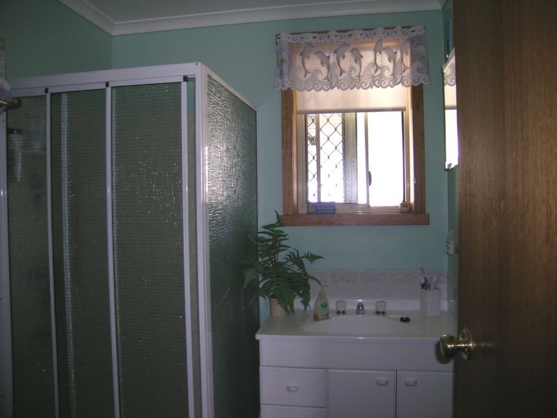 Unit1/27  Bimbimbi Avenue, Prospect TAS 7250