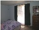 Unit1/27  Bimbimbi Avenue, Prospect TAS 7250