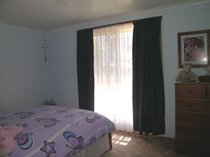 Unit1/27  Bimbimbi Avenue, Prospect TAS 7250
