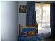 Unit1/27  Bimbimbi Avenue, Prospect TAS 7250