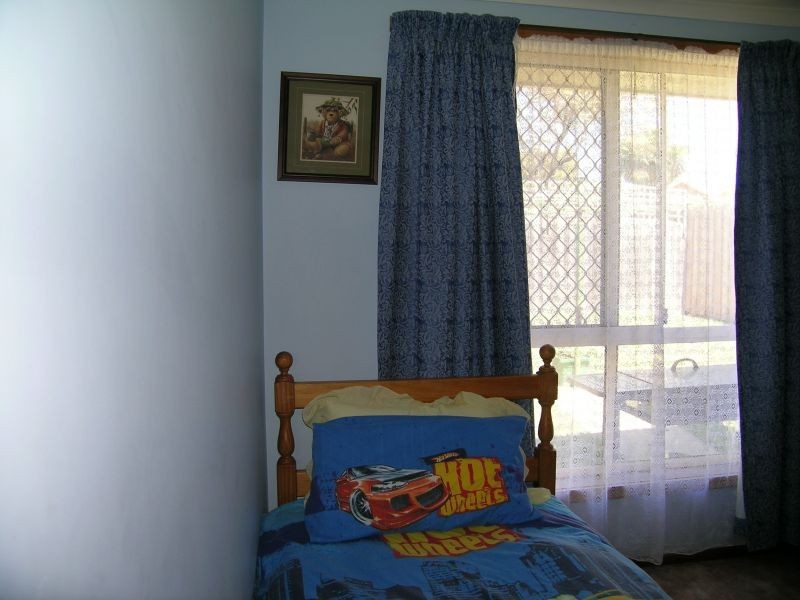 Unit1/27  Bimbimbi Avenue, Prospect TAS 7250