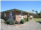 Unit1/27  Bimbimbi Avenue, Prospect TAS 7250