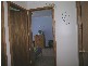 Unit1/27  Bimbimbi Avenue, Prospect TAS 7250
