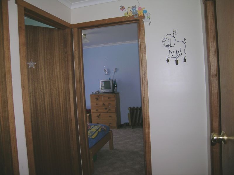 Unit1/27  Bimbimbi Avenue, Prospect TAS 7250