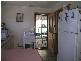 Unit1/27  Bimbimbi Avenue, Prospect TAS 7250
