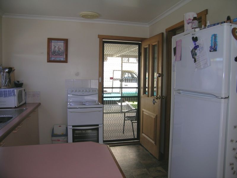 Unit1/27  Bimbimbi Avenue, Prospect TAS 7250