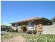 Unit1/27  Bimbimbi Avenue, Prospect TAS 7250