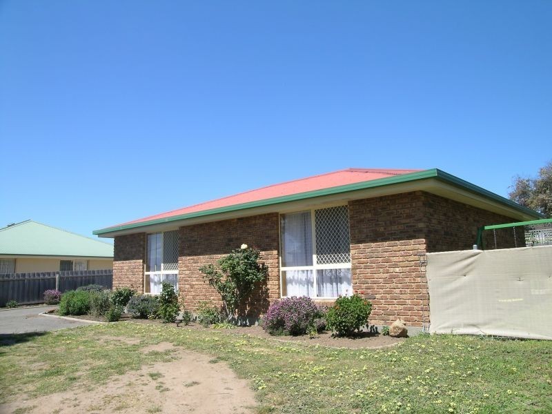 Unit1/27  Bimbimbi Avenue, Prospect TAS 7250