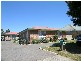 Unit1/27  Bimbimbi Avenue, Prospect TAS 7250