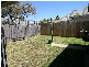 Unit1/27  Bimbimbi Avenue, Prospect TAS 7250