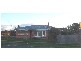 141 Franklin Street, George Town TAS 7253