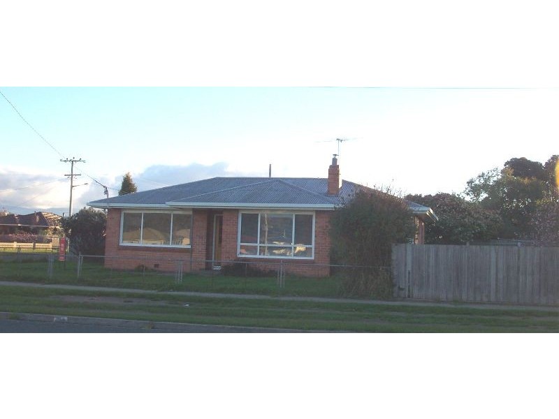 141 Franklin Street, George Town TAS 7253