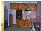 141 Franklin Street, George Town TAS 7253