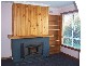 141 Franklin Street, George Town TAS 7253