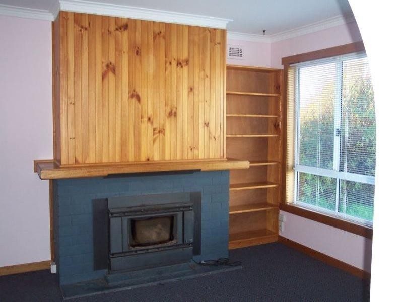 141 Franklin Street, George Town TAS 7253