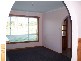 141 Franklin Street, George Town TAS 7253