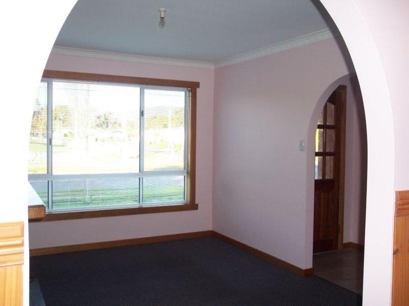 141 Franklin Street, George Town TAS 7253