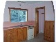 141 Franklin Street, George Town TAS 7253