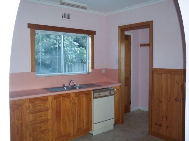 141 Franklin Street, George Town TAS 7253