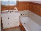 141 Franklin Street, George Town TAS 7253