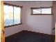 141 Franklin Street, George Town TAS 7253