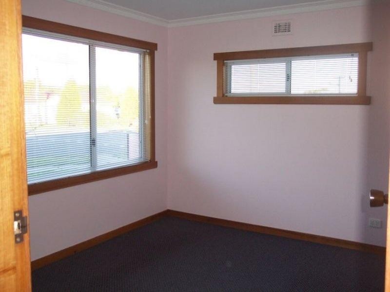 141 Franklin Street, George Town TAS 7253