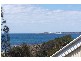 166 Gardners Road, Greens Beach TAS 7270