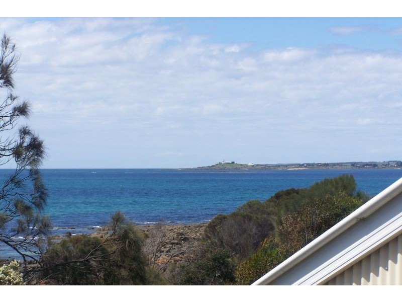 166 Gardners Road, Greens Beach TAS 7270