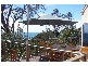 166 Gardners Road, Greens Beach TAS 7270