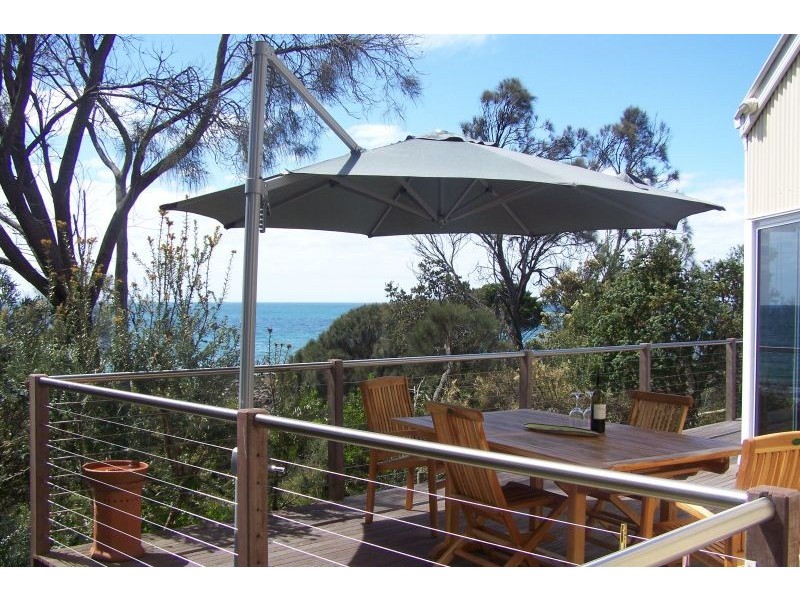 166 Gardners Road, Greens Beach TAS 7270