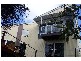 166 Gardners Road, Greens Beach TAS 7270