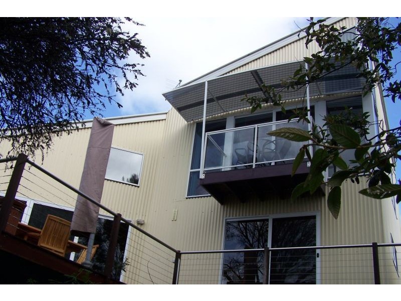 166 Gardners Road, Greens Beach TAS 7270