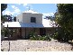 166 Gardners Road, Greens Beach TAS 7270