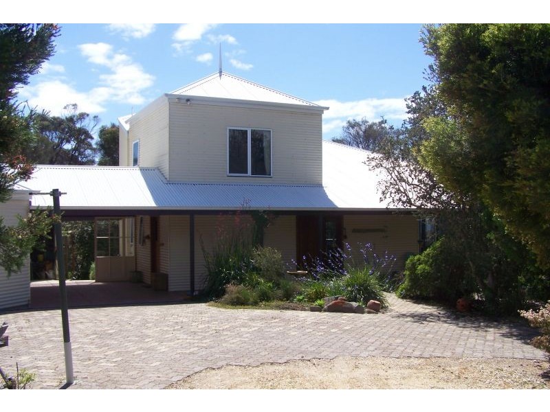 166 Gardners Road, Greens Beach TAS 7270