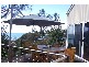 166 Gardners Road, Greens Beach TAS 7270
