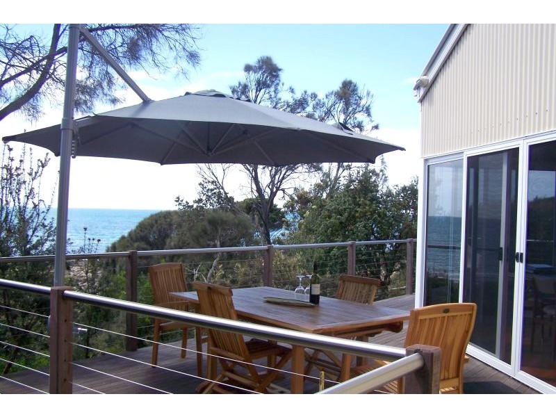 166 Gardners Road, Greens Beach TAS 7270